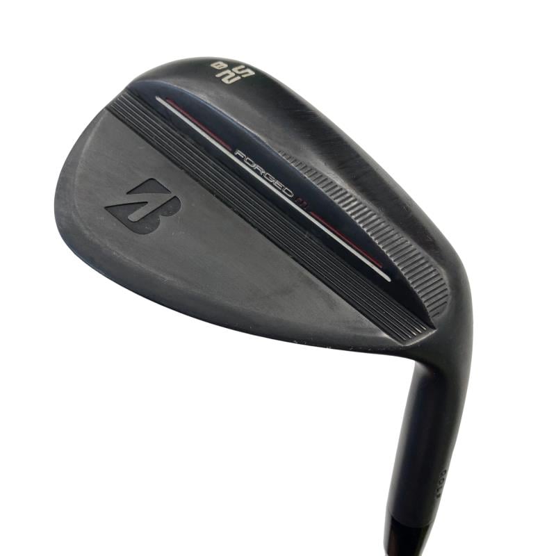 �a�q�h�c�f�d�r�s�n�m�d�@�e�n�q�f�d�c�@���i�u���b�N�j�@�T�Q°�^�O�W°