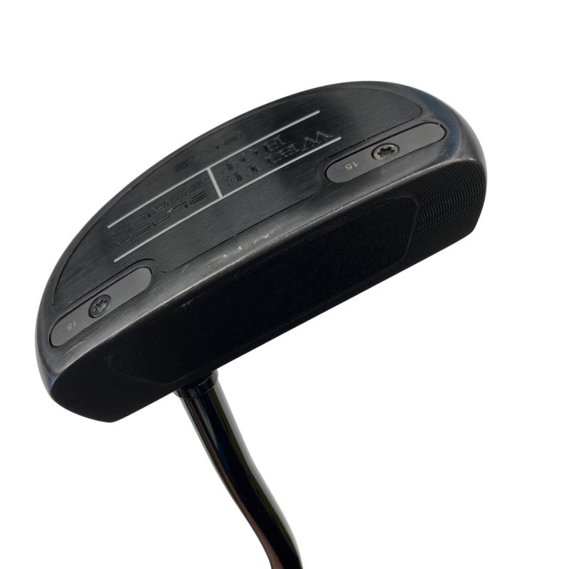 �v�g�h�s�d�@�g�n�s�@�a�k�`�b�j�@�e�h�u�d�@�R�S�C���`