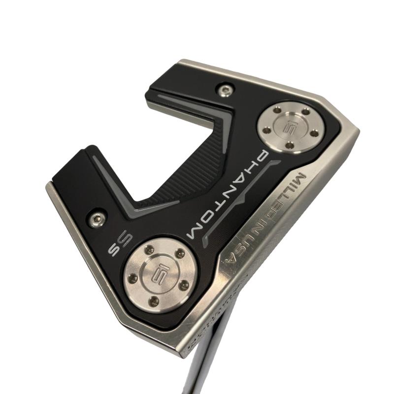 rbnssx@b`ldqnm@og`msnl@TriQOQSj@RSC`