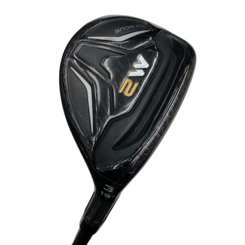 �l�Q�@�t�R