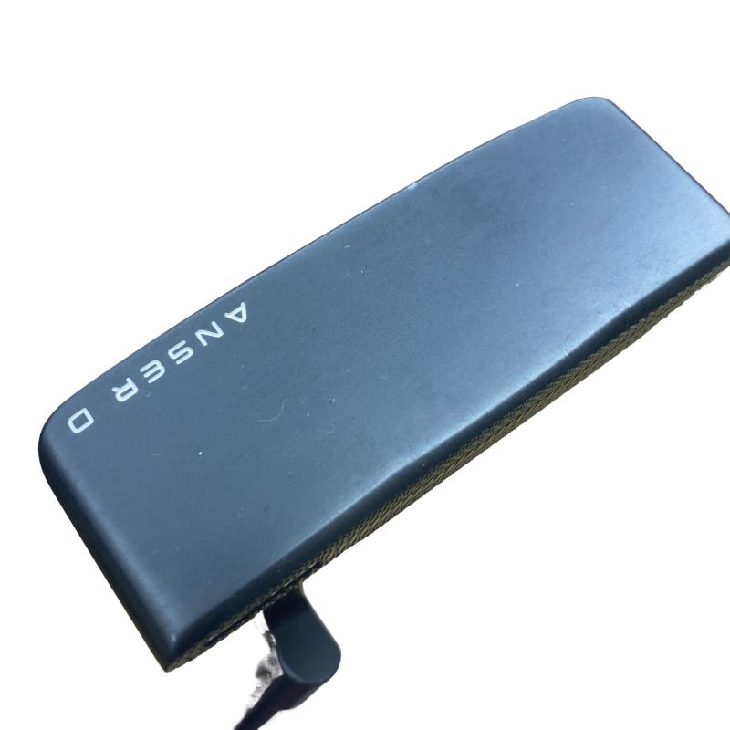 okc@lhkkdc@`mrdq@c@RSC`