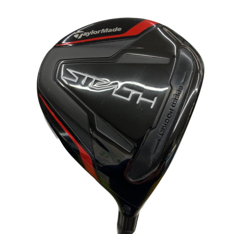 �r�s�d�`�k�s�g�@�R�v