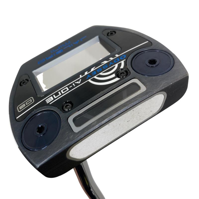 `|nmd@i`hkahqc@lhmh@ca@RSC`