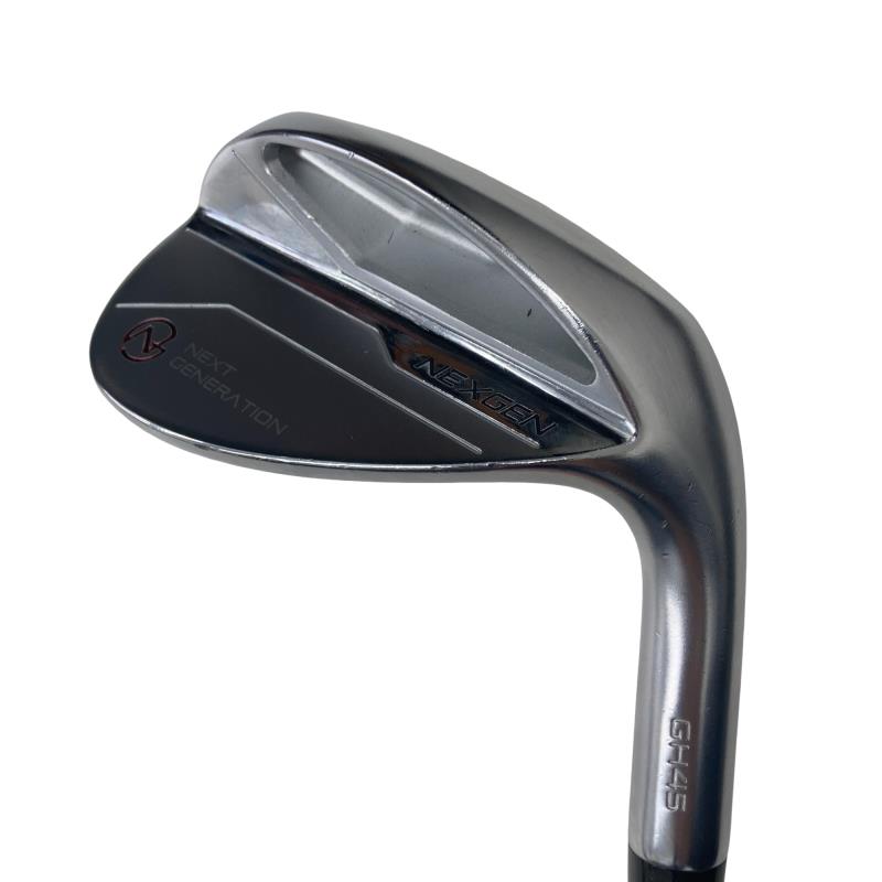 mdwfdm@bghoohmf@vdcfd@fgST