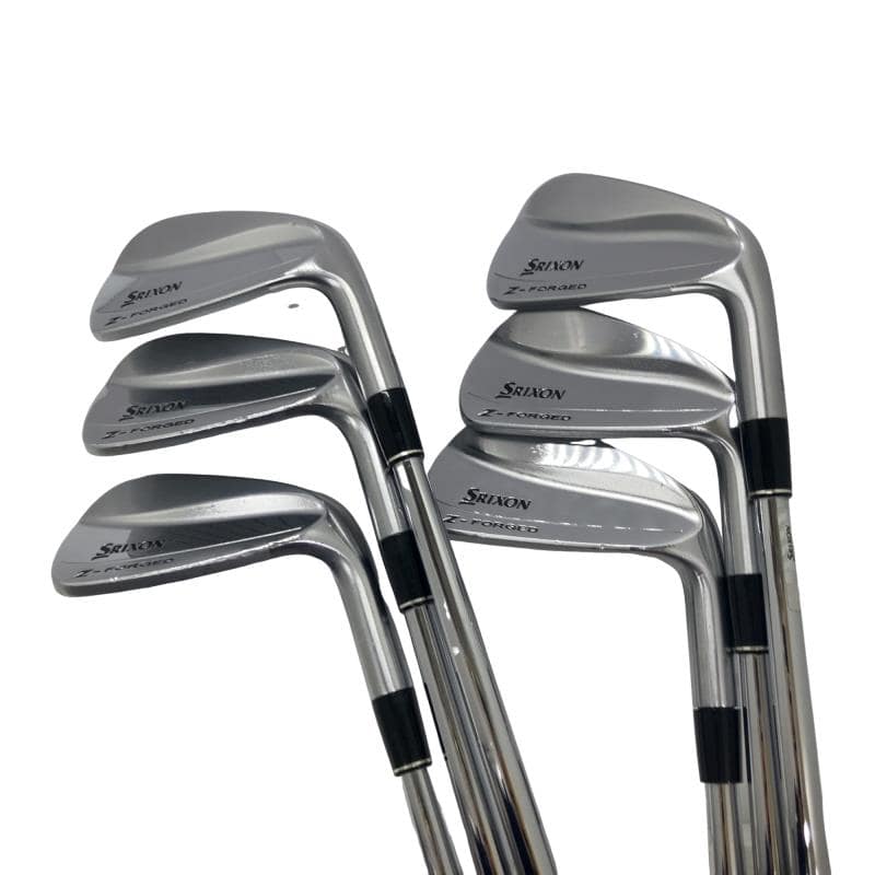 �r�q�h�w�n�m�@�y�|�e�n�q�f�d�c�@�U�r�i���{���F�U�{�Z�b�g�j