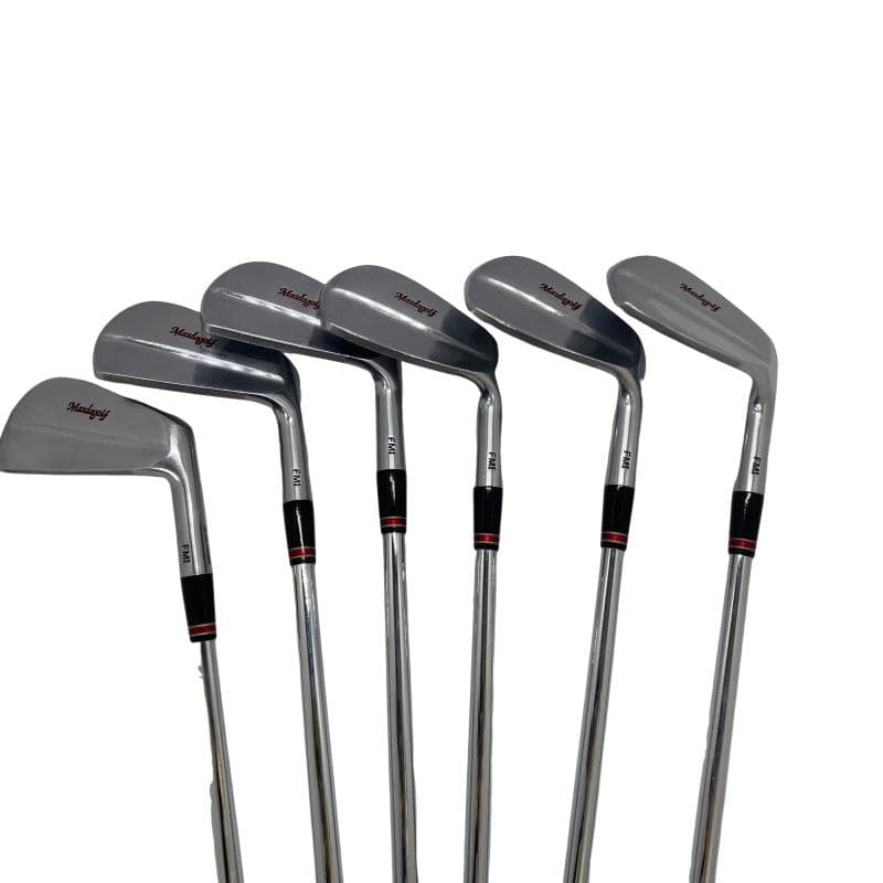 l`rc`@elh@Uri{FU{Zbgj