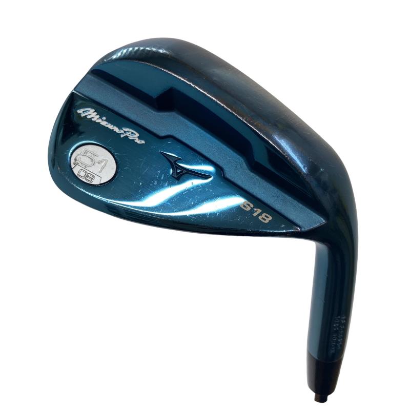 l@o@rPWiu[j@TP°^OW°