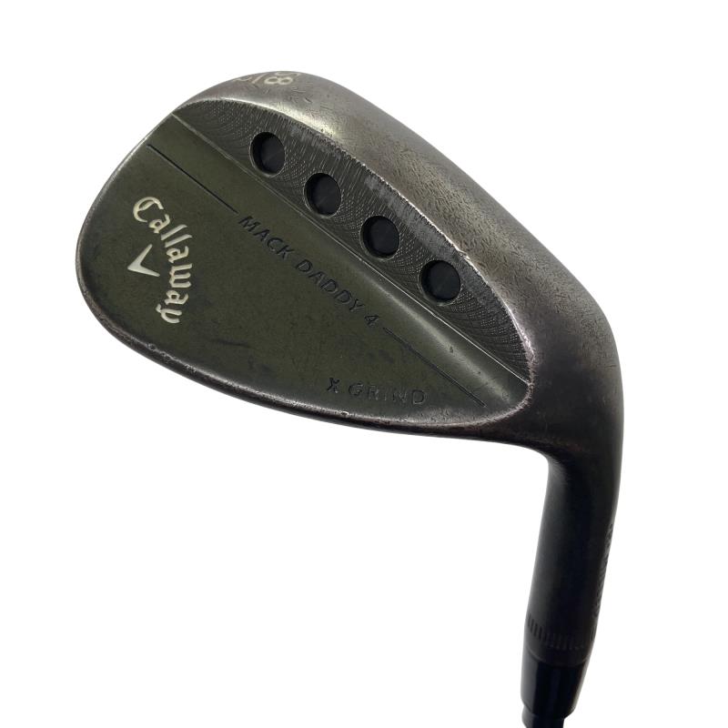 �l�`�b�j�@�c�`�c�c�x�@�S�@�s�`�b�s�h�b�`�k�i����j�@�T�W°�^�P�Q°�w