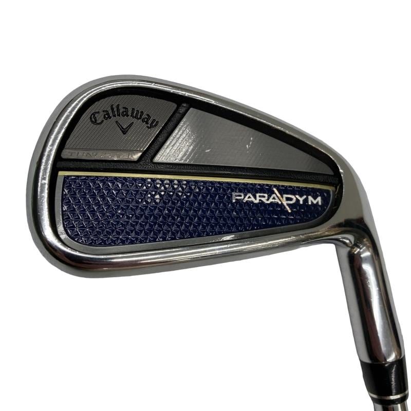 �o�`�q�`�c�x�l�@�T�r�i���{���F�T�{�Z�b�g�j