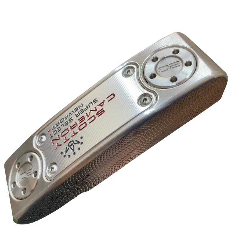 �r�b�n�s�s�x�@�b�`�l�d�q�n�m�@�r�t�o�d�q�@�r�d�k�d�b�s�@�m�d�v�o�n�q�s�@�o�k�t�r�@�R�R�C���`