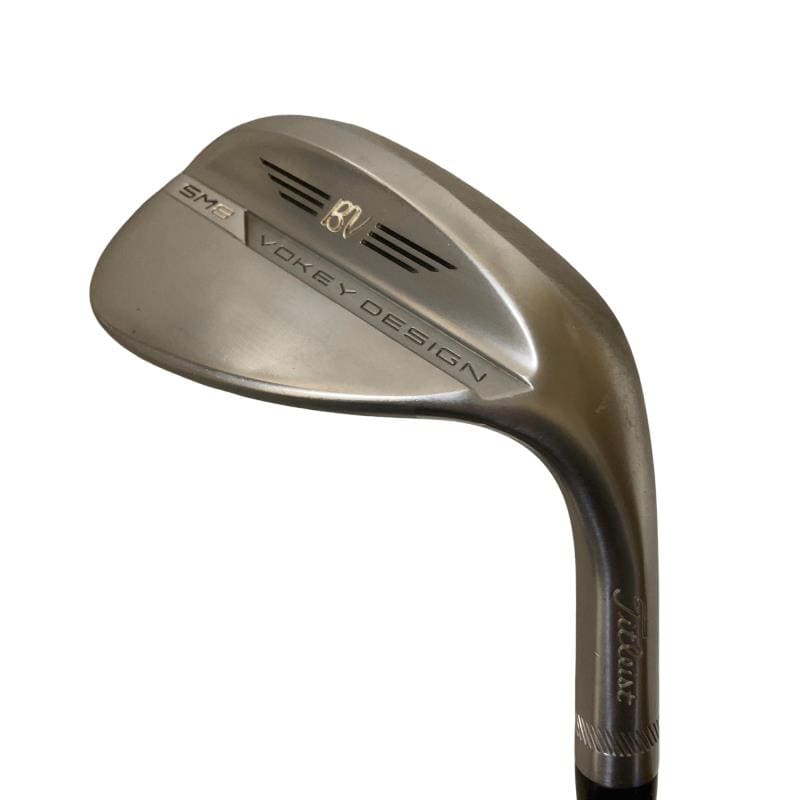 �u�n�j�d�x�@�r�o�h�m�@�l�h�k�k�d�c�@�r�l�W�@�c�A�[�N�����@�T�W°�^�P�O°�r