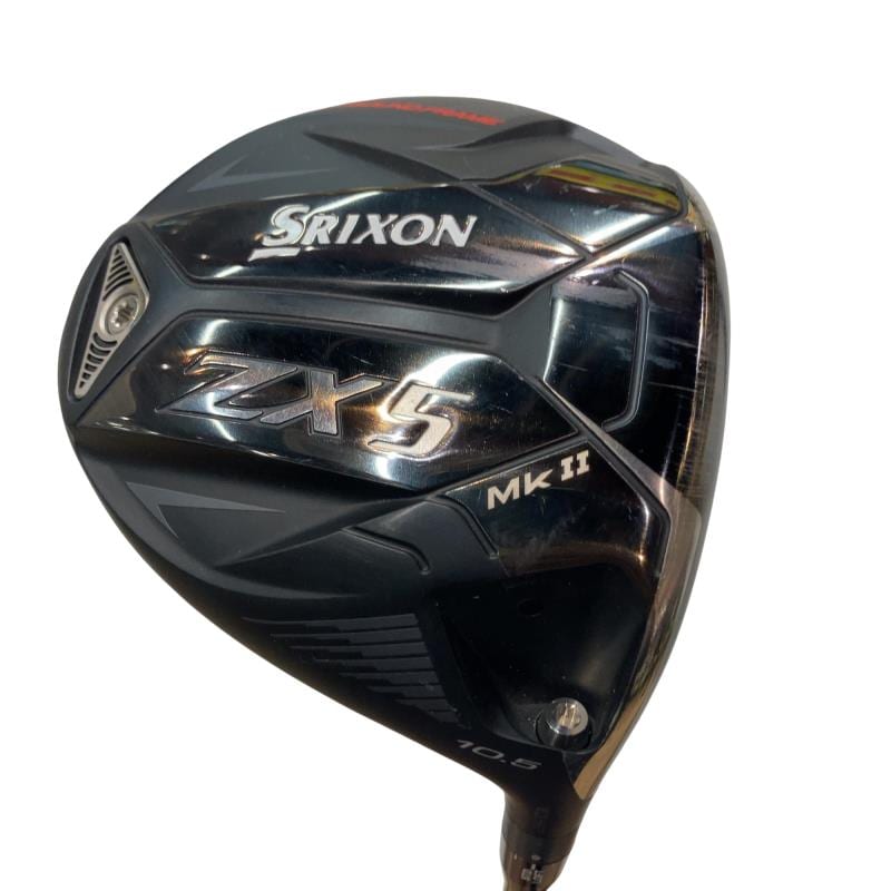 rqhwnm@ywT@l@hh@PODT°