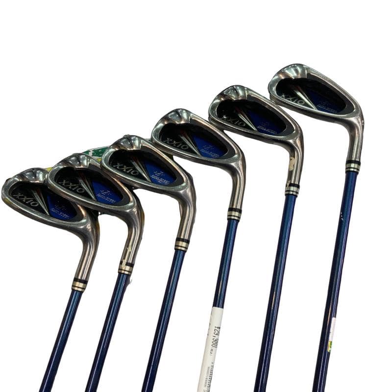 wwhniQOPSj@Uri{FU{Zbgj