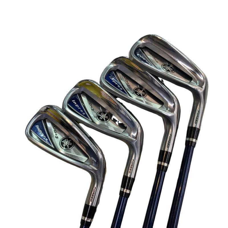 @tc{QiQOPXj@Sri{FS{Zbgj