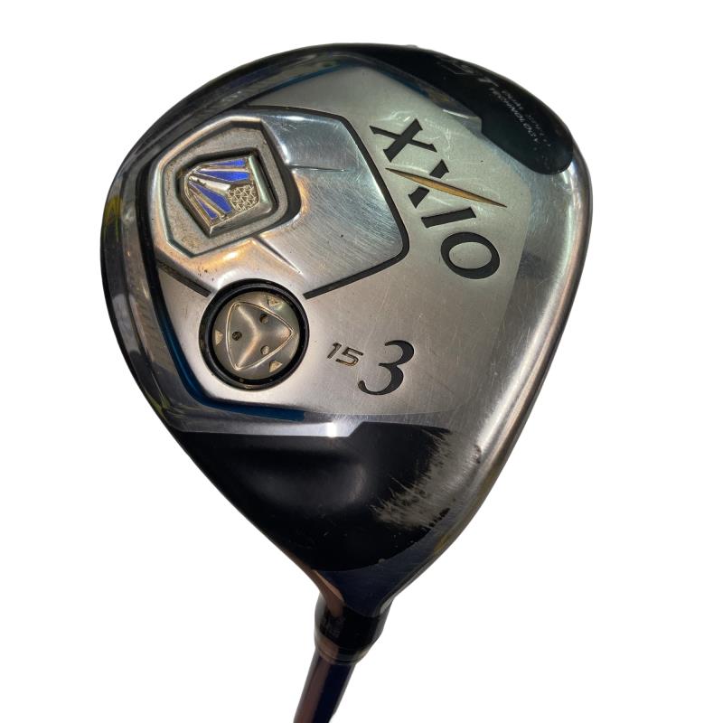 �w�w�h�n�i�Q�O�P�S�j�@�R�v