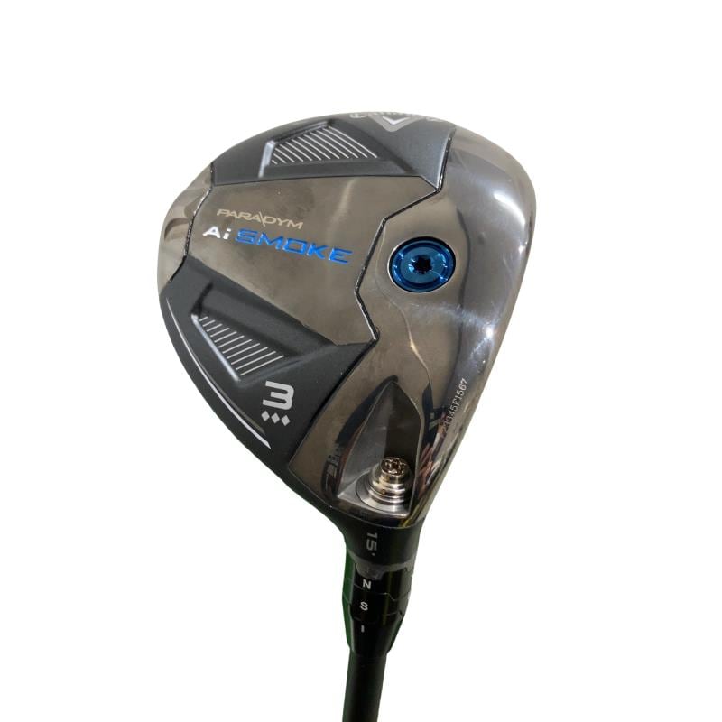 �o�`�q�`�c�x�l�@�`���@�r�l�n�j�d�@�������@�R�v