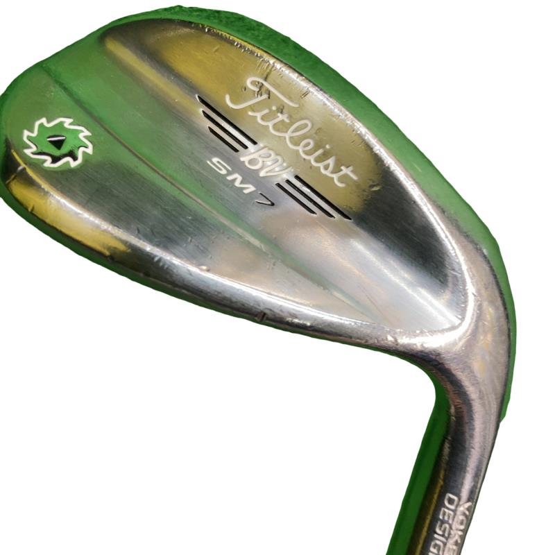 �u�n�j�d�x�@�r�o�h�m�@�l�h�k�k�d�c�@�r�l�V�@�c�A�[�N�����@�T�W°�^�P�Q°�c