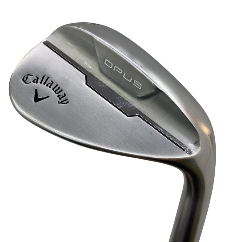 �n�o�t�r�@�N�����@�T�Q°�^�P�Q°�v