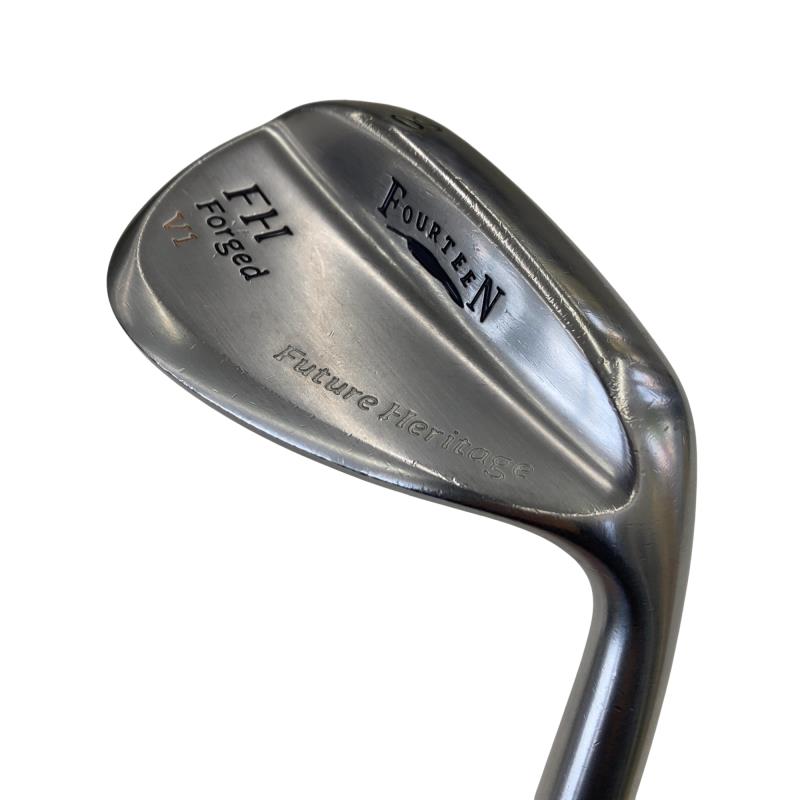 �e�g�@�e�����������@�u�P�@�j�b�P���N�������b�L�@�T�O°