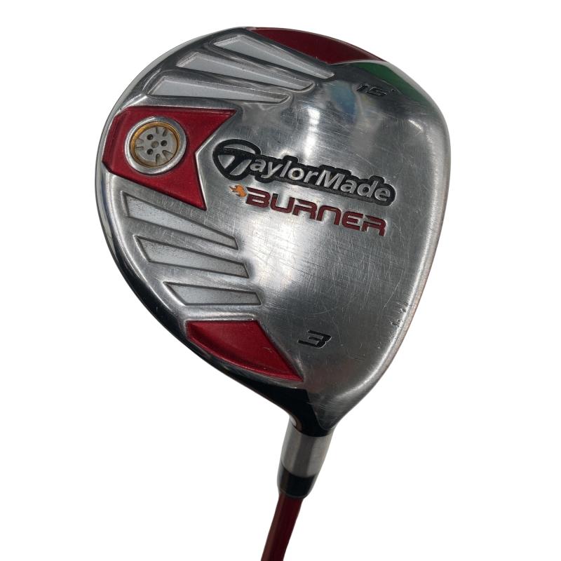 �a�t�q�m�d�q�i�Q�O�O�V�j�@�P�T°