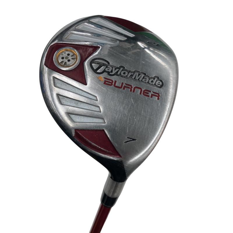 �a�t�q�m�d�q�i�Q�O�O�V�j�@�Q�P°