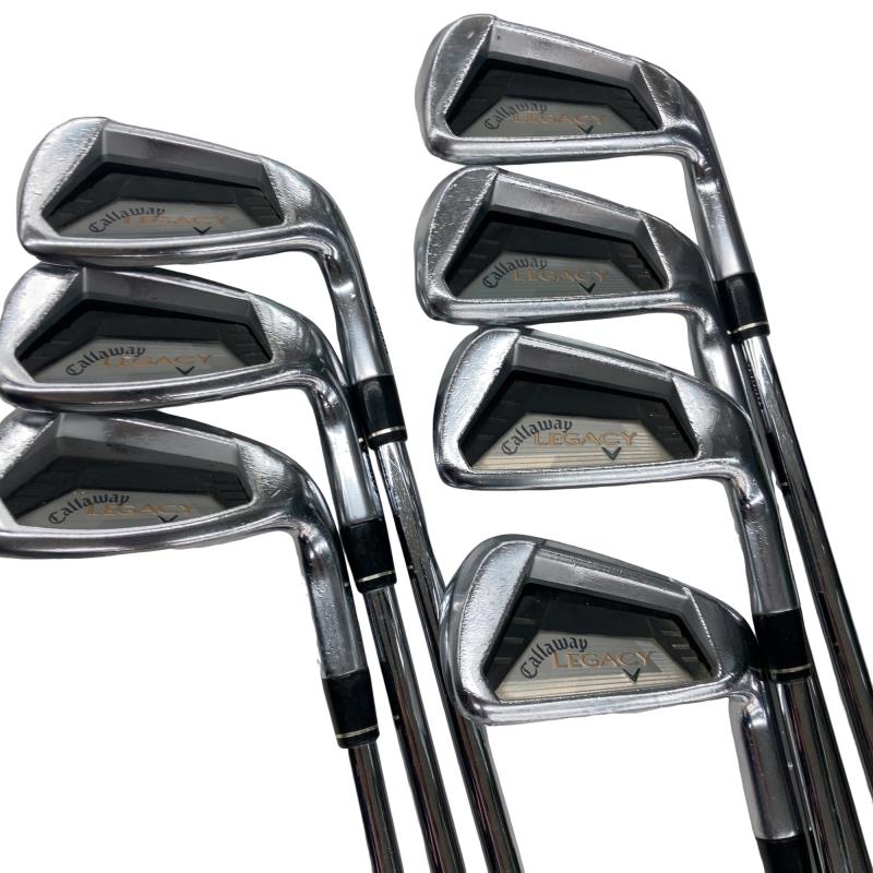 �k�d�f�`�b�x�i�Q�O�P�O�j�@�@�W�r�i���{���F�V�{�Z�b�g�j