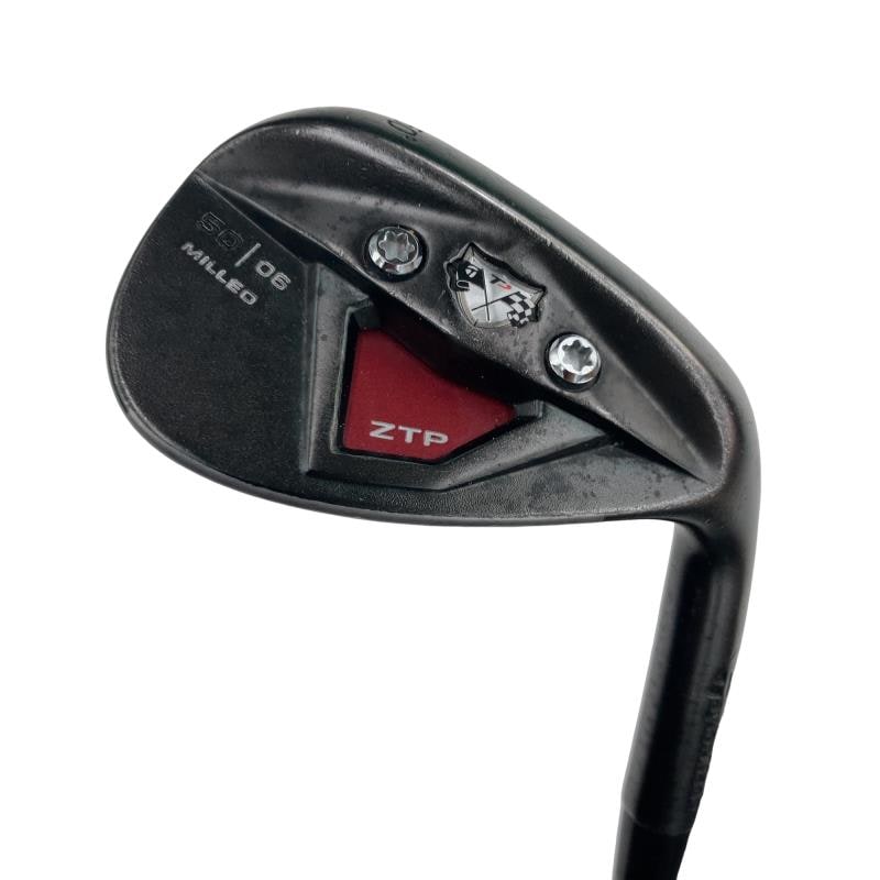 so@es@ysotF[XiKj@ubN@TO°^OU°