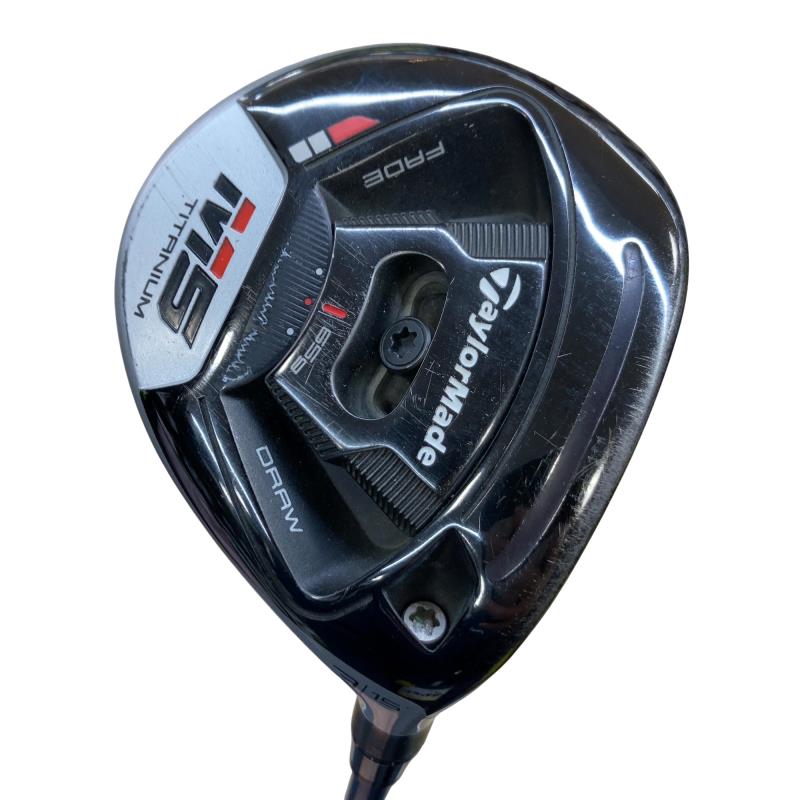 �l�T�@�R�v