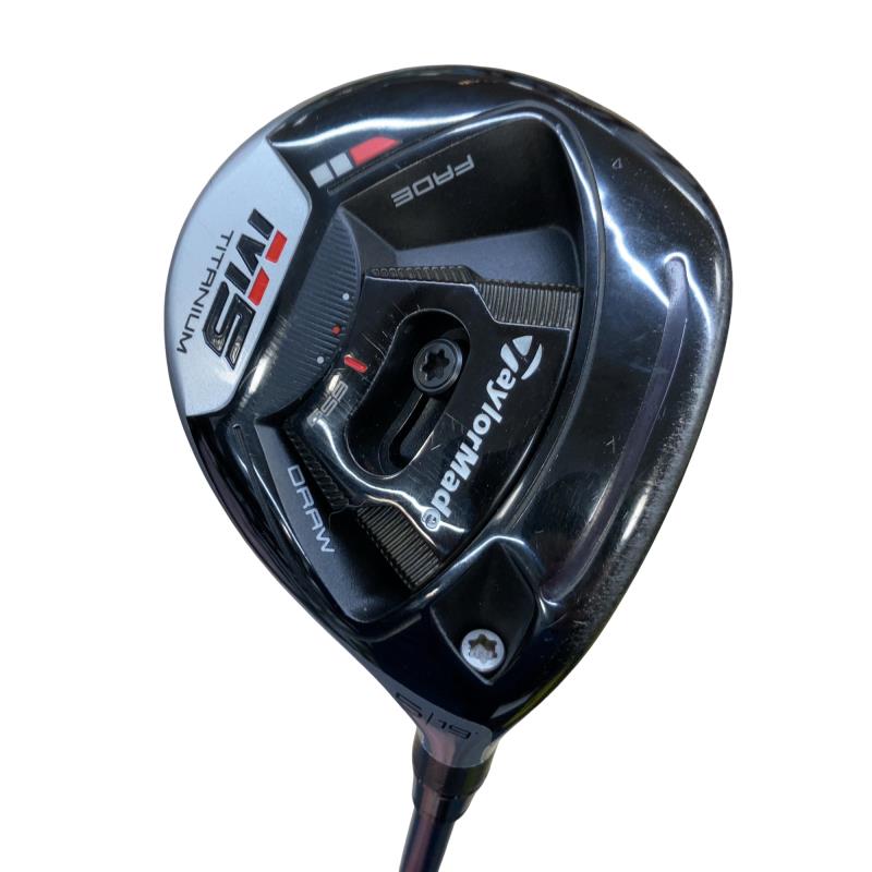 �l�T�@�T�v