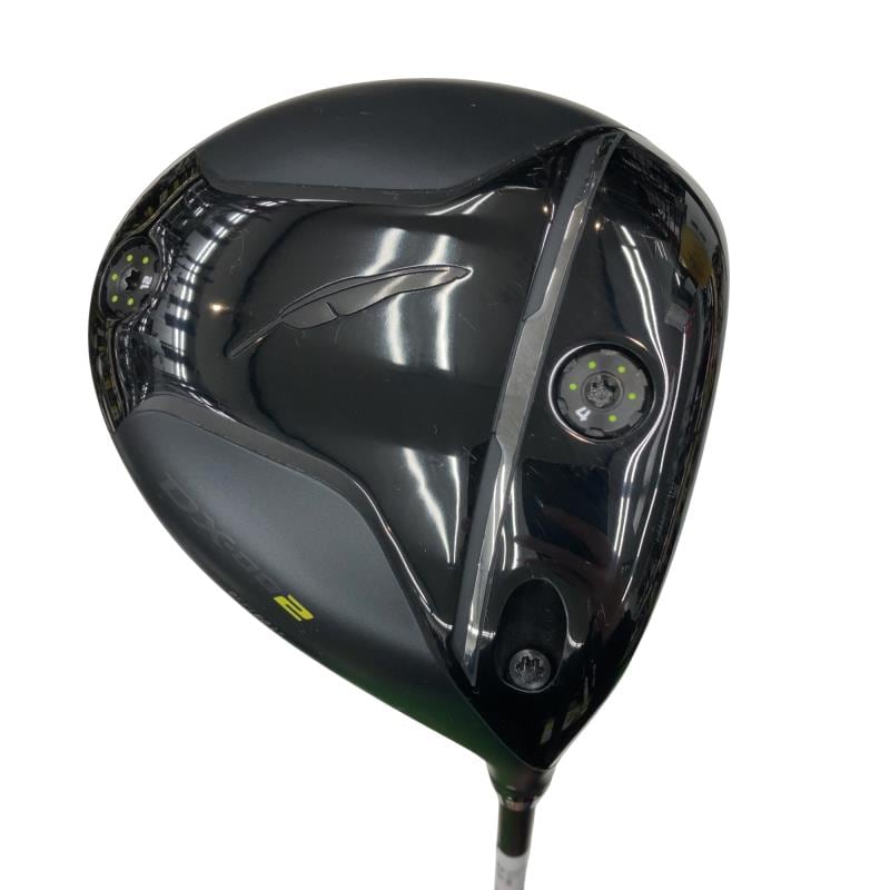 �c�w�|�O�O�Q�i�Q�O�Q�T�j�@�P�v