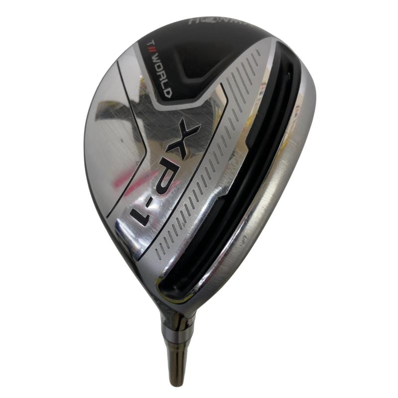 sntq@vnqkc@wo|P@QQ°