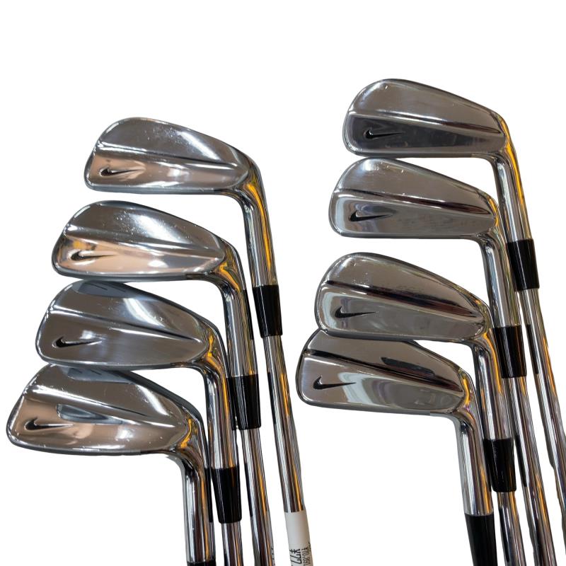 mhjd@e@h@@Wri{FW{Zbgj