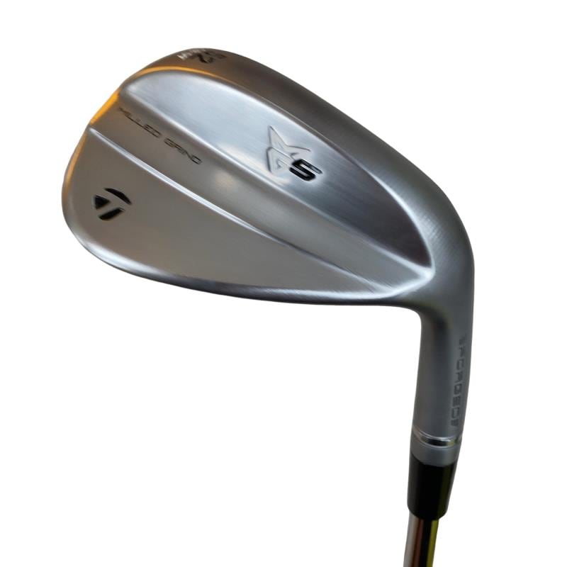 s@l@lhkkdc@fqhmc@T@TQ°^OX°ra