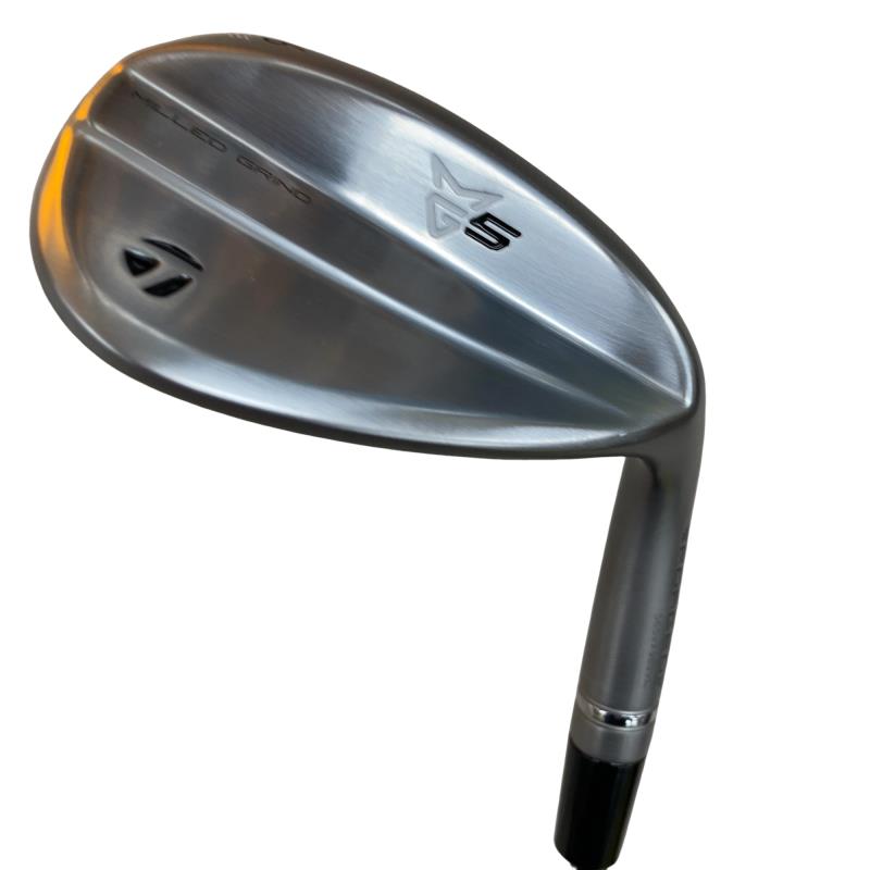 s@l@lhkkdc@fqhmc@T@TU°^OW°ka