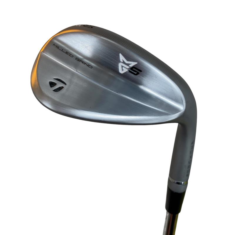 s@l@lhkkdc@fqhmc@T@UO°^PO°ra