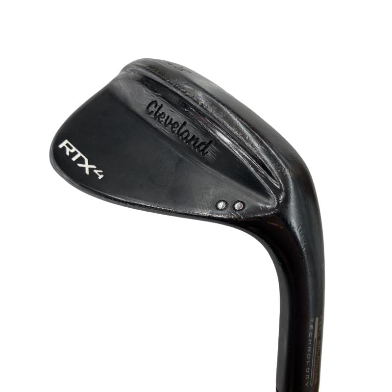 �b�����������������@�q�s�w�|�S�@�u���b�N�T�e���@�T�O°�^�P�O°�@�l�h�c