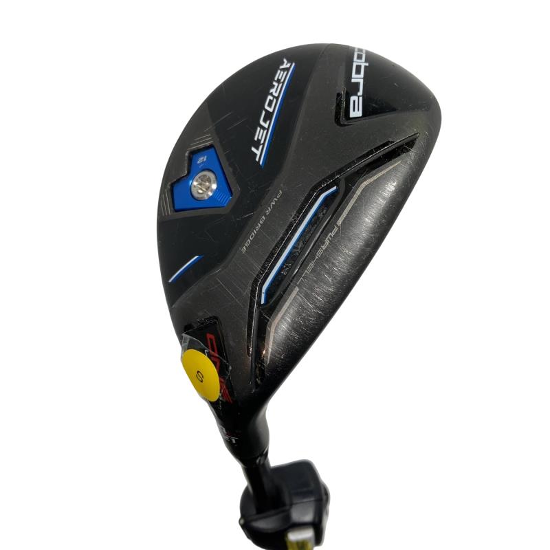 �����������@�`�d�q�n�i�d�s�@�n�m�d�@�k�d�m�f�s�g�@�S�t