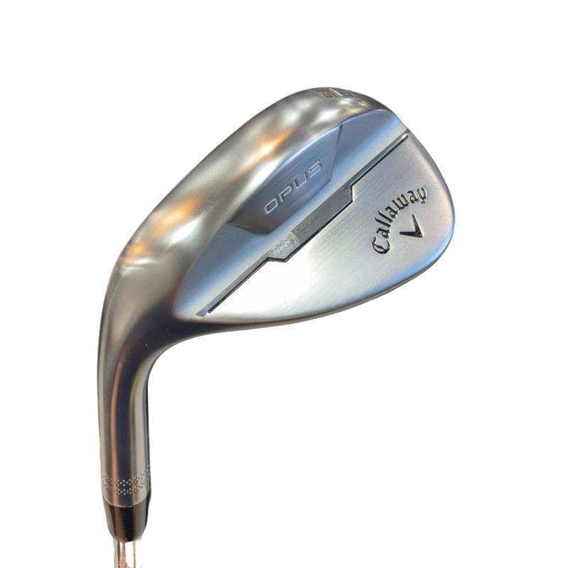 notr@N@TW°^PO°r@teB