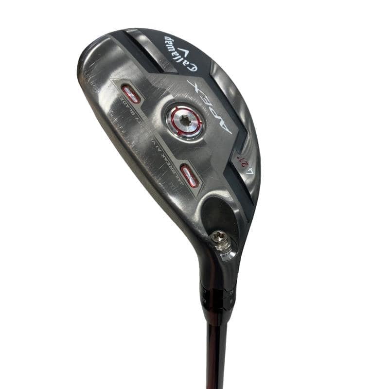 �`�o�d�w�i�Q�O�Q�P�j�@�t�S�@���t�e�B