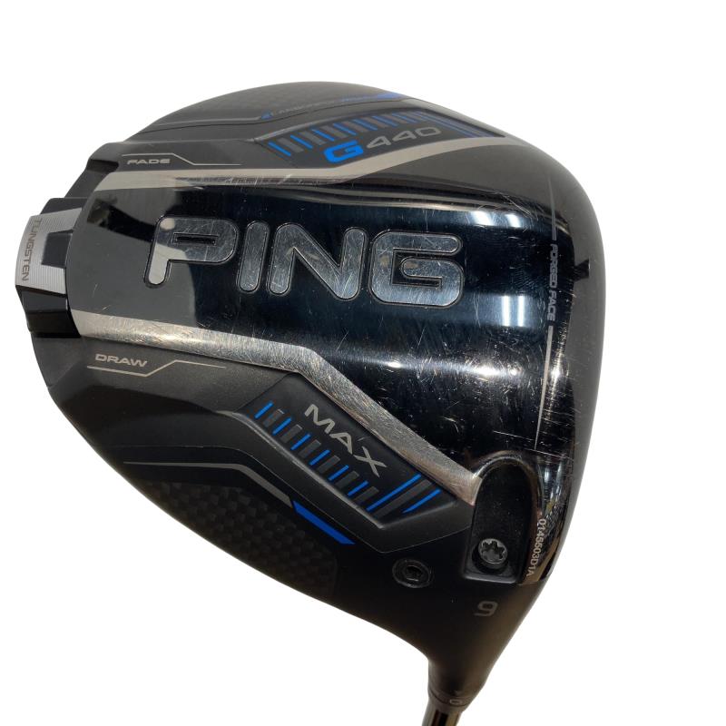 �f�S�S�O�@�l�`�w�@�@�X°