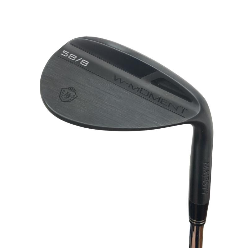 �l�`�i�d�r�s�x�@�v�|�l�n�l�d�m�s�@�J�b�p�[�N�����@�T�W°�^�W°