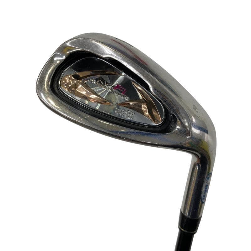 l`bsdb@mu|ek@`v@fB[X