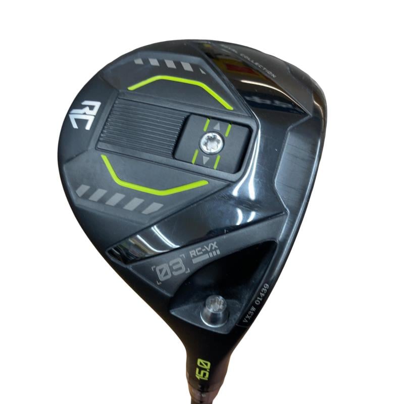 �q�b�@�u�w�@�R�v