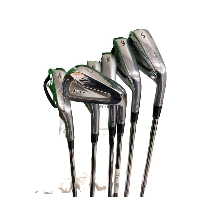 �r�q�h�w�n�m�@�y�T�U�T�@�@�U�r�i���{���F�U�{�Z�b�g�j