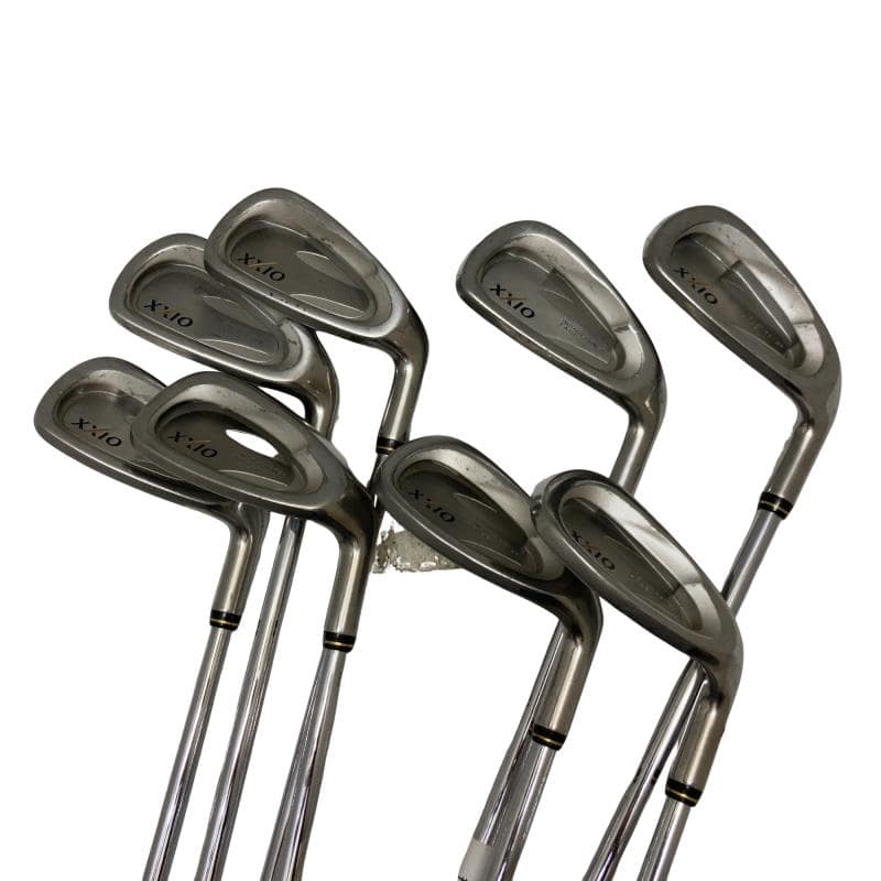 wwhniQOOQj@@Wri{FW{Zbgj