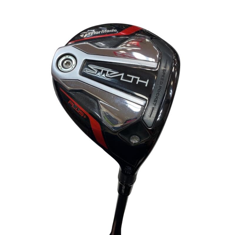 �r�s�d�`�k�s�g�@�o�k�t�r�{�@�R�v