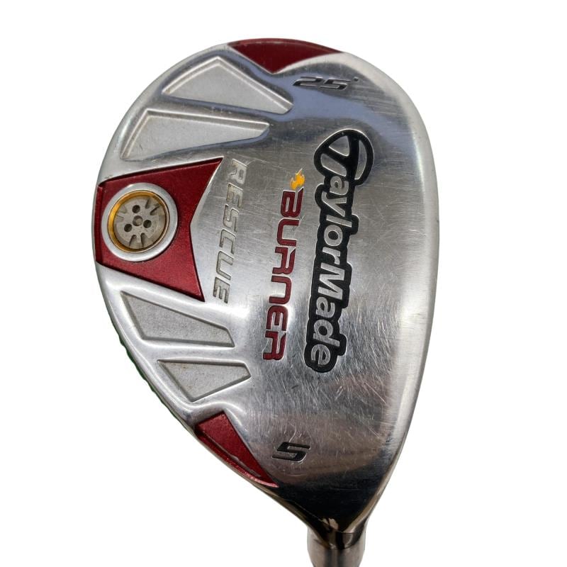 atqmdq@qdrbtdiQOOVj@QT°