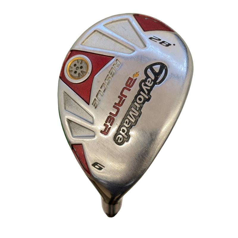 �a�t�q�m�d�q�@�q�d�r�b�t�d�i�Q�O�O�V�j�@�Q�W°