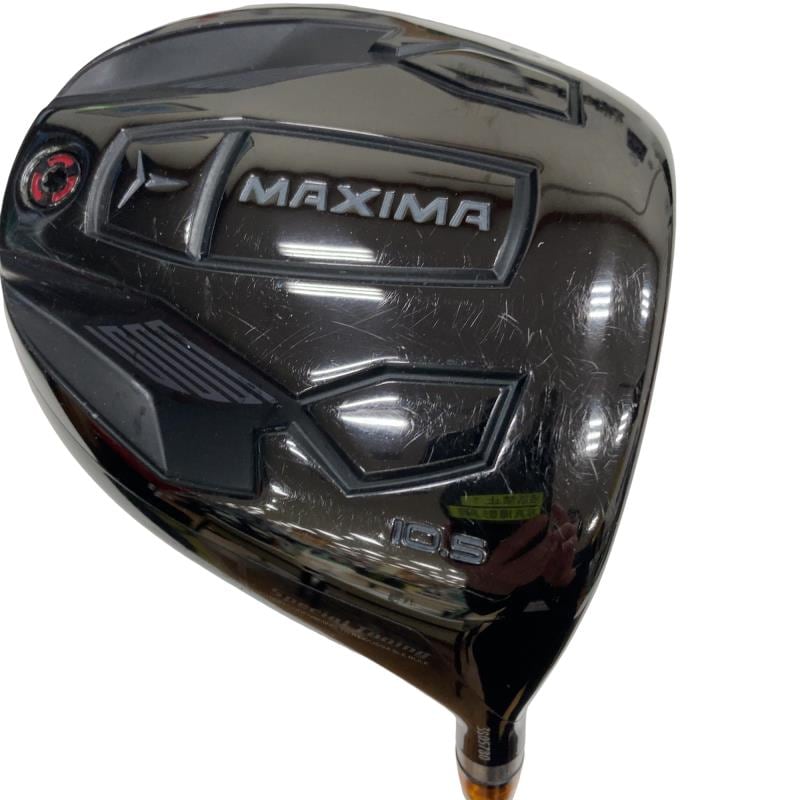 l`whl`@hhh@r@s@PODT°