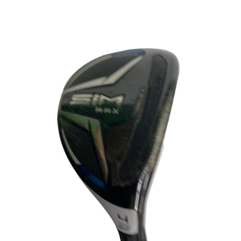 �r�h�l�@�l�`�w�@�t�S